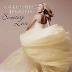 Katherine Jenkins - Sweetest Love, Verzenden, Gebruikt