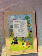 Tintin T20 - Tintin au Tibet (B29) - C - 1 Album - Eerste, Boeken, Nieuw