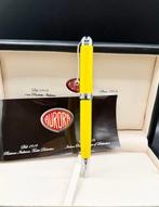 Aurora - Talentum - Balpen, Verzamelen, Pennenverzamelingen, Nieuw