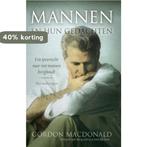MANNEN EN HUN GEDACHTEN 9789060679043 George MacDonald, Boeken, Verzenden, Gelezen, George MacDonald