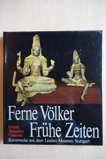 Kalter/Thomsen/Brandt, Fröhlich, Wagner - Exotische Kunst -
