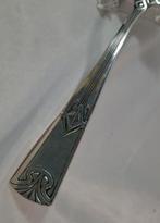 WMF - Taartschep - Verzilverd - 1910-1920