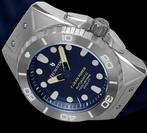 Tecnotempo -  Divers 1000M Ocean Force - Automatic -, Handtassen en Accessoires, Horloges | Heren, Nieuw