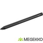 Lenovo Precision Pen 2 (Laptop), Computers en Software, Verzenden, Nieuw