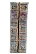 Apulée - lÂne dOr dApulée Philosophe Platonicien - 1736