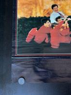 Affiche originale - Peter Weir - Le Cercle des Poètes, Verzamelen, Nieuw