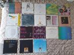 Eurythmics, Madonna, Cyndi Lauper, Donna Summer, Samantha, Nieuw in verpakking