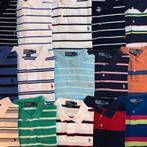 Polo Ralph Lauren Lacoste Maat XS S M L XL XXL XXXL XXXXL, Kleding | Heren, Truien en Vesten, Nieuw