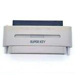 Super Adaptor Super Key, Consoles de jeu & Jeux vidéo, Verzenden