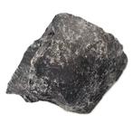 Rots grijs (foam), Hobby en Vrije tijd, Verzenden, Nieuw