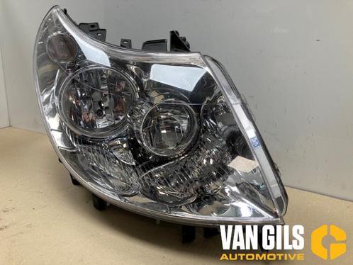 Koplamp rechts Peugeot Boxer O296307, Auto-onderdelen, Verlichting