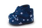 Cypres Pantoffels in maat 21 Blauw | 10% extra korting, Kinderen en Baby's, Kinderkleding | Schoenen en Sokken, Schoenen, Nieuw