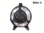 Ventilateur de refroidissement du moteur Triumph Tiger 955, Motoren, Verzenden, Nieuw