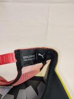 Ferrari - Silverstone 2025 - Lewis Hamilton - 2025 -, Verzamelen, Automerken, Motoren en Formule 1, Nieuw