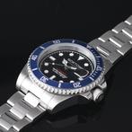 NORTON - Aurelio - Zonder Minimumprijs - Heren - 2025, Nieuw