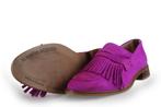 Scotch & Soda Loafers in maat 39 Overig | 5% extra korting, Kleding | Dames, Overige kleuren, Verzenden, Overige typen, Scotch & Soda