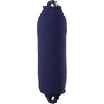 Fenderhoes 40x15cm Blauw, Ophalen of Verzenden, Nieuw