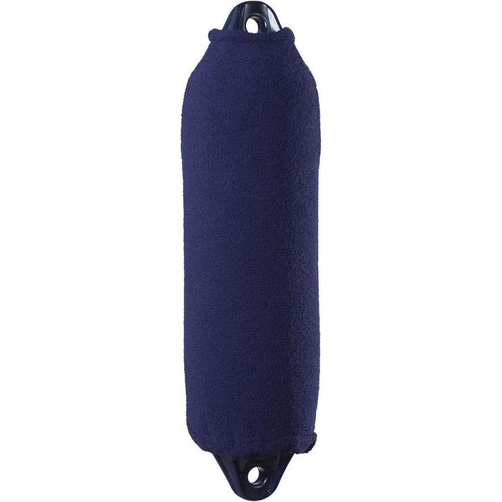 Fenderhoes 40x15cm Blauw, Watersport en Boten, Bootonderdelen, Nieuw, Ophalen of Verzenden