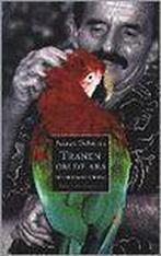 Tranen om de ara 9789054291039 J. Thonissen, Verzenden, Gelezen, J. Thonissen