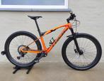 Mountainbike Fully Trek Supercaliber 9.7 Factory Full Carbon, Fietsen en Brommers, Ophalen, Zo goed als nieuw, 53 tot 57 cm, Heren