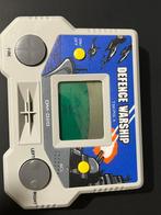 Tronica - DM-020 DM-010 - Defence Warship / defence, Nieuw