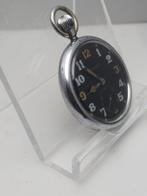 Jaeger-LeCoultre - Royal Air Force (RAF) WWII No Reserve, Nieuw