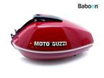 Réservoir à essence Moto Guzzi T3 850 California 1975-1983, Motoren, Verzenden, Nieuw
