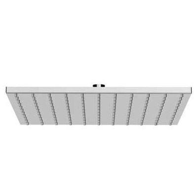 Cub Tres Regendouche 300mm 13413830, Doe-het-zelf en Bouw, Sanitair, Kraan, Nieuw, Ophalen of Verzenden