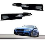 Voorbumper splitter | BMW | 3-serie 12-19 4d sed. F30 /, Ophalen of Verzenden