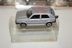 Majorette 1:64 - Voiture miniature (4) - Lot Of 4x Majorette, Nieuw