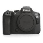 Canon R6 Mark II, Audio, Tv en Foto, Fotocamera's Digitaal, Ophalen of Verzenden