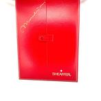 Sheaffer - Sheaffer Targa by Piet Mondriaan pen limited, Nieuw
