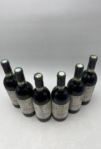 1975 Château La Tour de By - Bordeaux, Médoc - 6 Bouteilles, Verzamelen, Nieuw