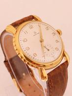 Certina - Unknown - Sans prix de réserve - 43099 4 - Homme -, Bijoux, Sacs & Beauté