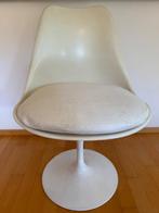 Knoll International - Eero Saarinen - Chaise (5) - Chaise, Antiek en Kunst