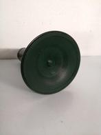 Thomson - La La La di Philippe Starck Radio portable, Nieuw