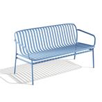 Babel D  Kano Tweezitsbank, Verzenden, Nieuw