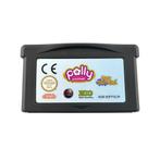 Polly Pocket - Super Splash Island [Gameboy Advance], Verzenden, Nieuw