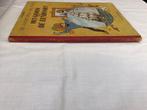 Kuifje 11 - Het Geheim van de Eenhoorn - 2de druk - 1 Album, Boeken, Stripverhalen, Nieuw