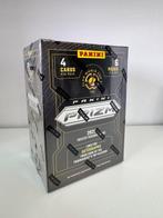 2024/25 Panini Prizm Lionel Messi, Cristiano Ronaldo, Lamine, Collections, Autocollants