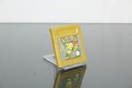 Nintendo - Gameboy Color - Pokémon Gold Version – original –, Nieuw