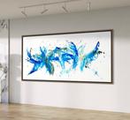 Alberto Stocco - Abstract