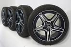 Mercedes A B CLA Klasse W177 C118 W247 18 inch velgen Bridge, Auto-onderdelen, Banden en Velgen, Ophalen of Verzenden, Nieuw