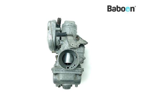Carburateur Suzuki TS 250, Motoren, Onderdelen | Suzuki, Verzenden
