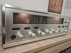 Sansui - 1000 A Amplificateur à tubes, Audio, Tv en Foto, Nieuw