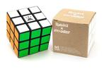 Invader (1969) - Rubiks Cube Mima Museum