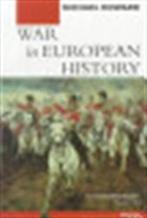 War in European history, Verzenden