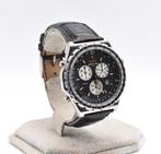 Breitling - Pilot - Jupiter - Chrono - Revel - A59028 - Date