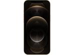 Apple iPhone 12 Pro Max - 5G - A14 Bionic 256 GB - Goud, Télécoms, Verzenden
