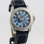 RSW - Chasseral Limited Edition - RSWA134-SL-9 - Zonder